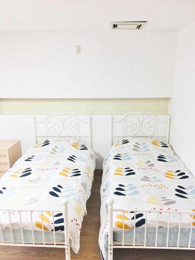 Sapporo Kaneyutei Hotel & Resort Asahi Group 札幌金湯亭ホテル & リゾート Zewnętrze zdjęcie