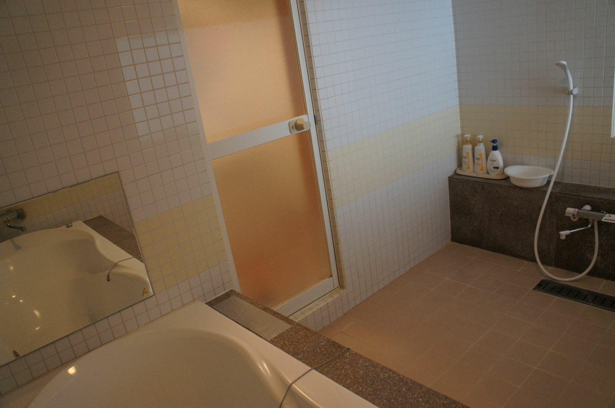 Sapporo Kaneyutei Hotel & Resort Asahi Group 札幌金湯亭ホテル & リゾート Zewnętrze zdjęcie