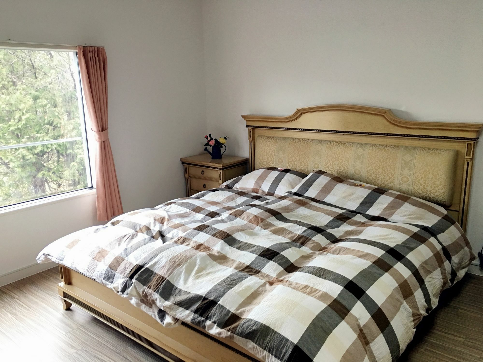 Sapporo Kaneyutei Hotel & Resort Asahi Group 札幌金湯亭ホテル & リゾート Zewnętrze zdjęcie