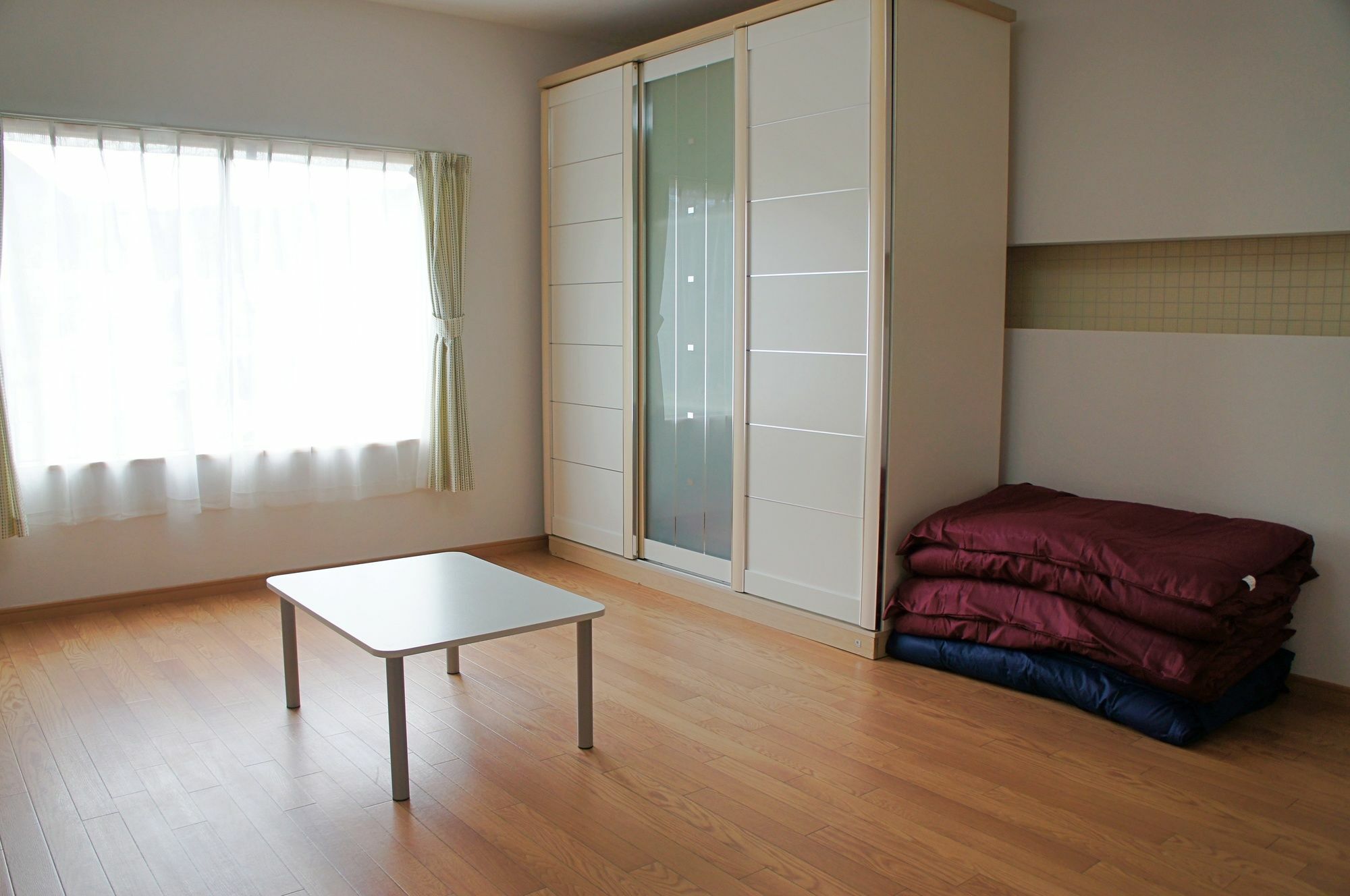 Sapporo Kaneyutei Hotel & Resort Asahi Group 札幌金湯亭ホテル & リゾート Zewnętrze zdjęcie
