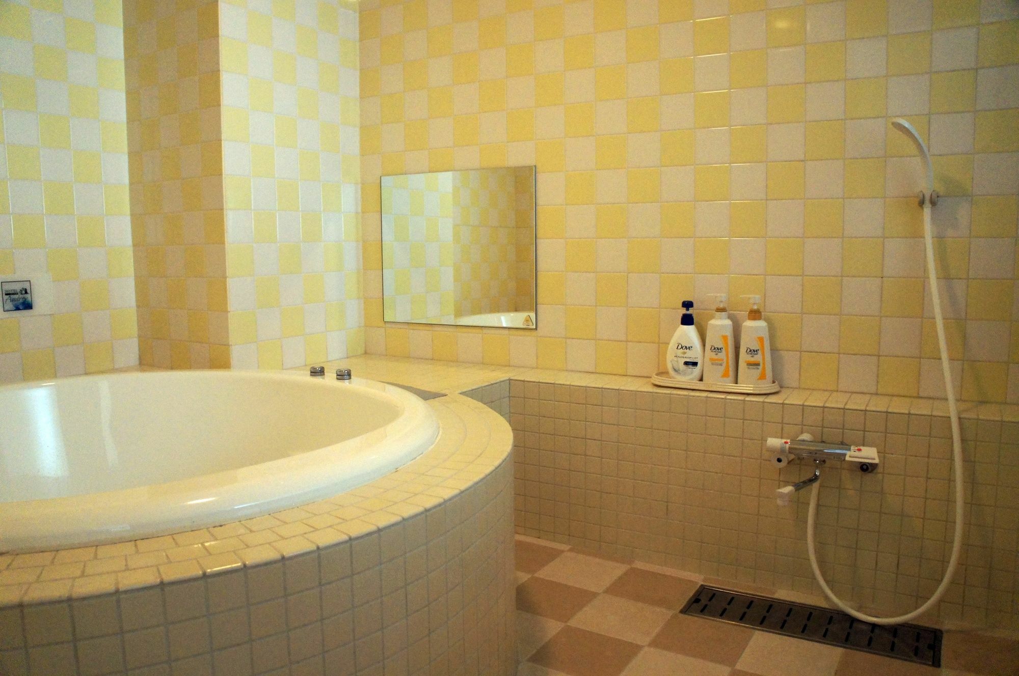 Sapporo Kaneyutei Hotel & Resort Asahi Group 札幌金湯亭ホテル & リゾート Zewnętrze zdjęcie